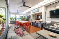 Barbara's Guesthouse - B&B Byron Bay