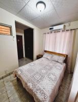 Casa Limón - B&B Chitré