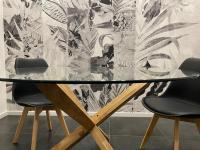 ZAN24 LA TUA COMFORT ZONE NEL CUORE DI BOLOGNA - B&B