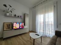 B&B Tirana - Jon's Apartment - Bed and Breakfast Tirana