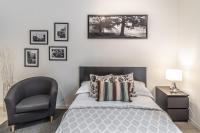 MilanRentals - Tarra Apartment - B&B Milano