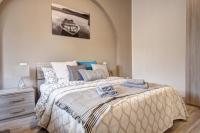 MilanRentals - Windsor Apartment - B&B