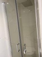 Rêve bleu au Diamant - B&B Le Diamant