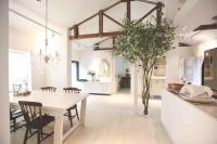 Gonae Reborn - Ferienwohnung Jeju