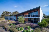 Balmoral I Private Properties - B&B Quindalup