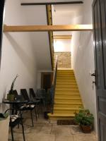 Apartman Volare - B&B Dignano