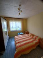 Putnik - Ferienwohnung Višegrad