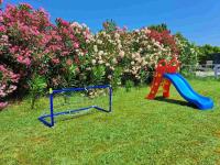 B&B apartments - B&B Star Dojran