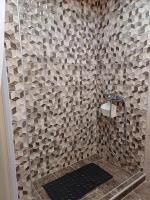 Elaėa Boutique Apartments - B&B Pireo