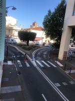 Appartement cosy - B&B Saint-Raphaël