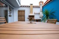 El Merendero - B&B Ateca