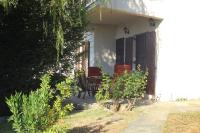 Serenity Cottage στο Συκάμινο Ωρωπού - B&B Sykamino