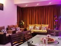 B&B Tanjung Tokong - Winter bloom homestay - Bed and Breakfast Tanjung Tokong