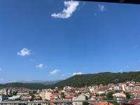 Тop view apartment - B&B Blagoevgrad