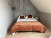 La clef des champs - B&B Gruson