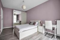Warsaw Apartments - Parking, Quiet Neighbourhood - by Rentujemy - Ferienwohnung Warschau