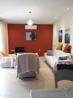 village pleasure - Ferienwohnung