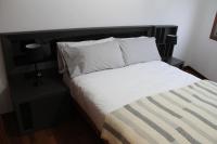Habitación Doble con baño privado