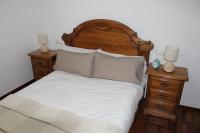 Apartamentos Camino Inglés - B&B