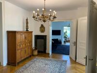 Helsinki Apartment Erfurt 2 - Chambres d’hôtes Erfurt