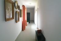 Holiday Home Matija - Bed and Breakfast Ljubuški