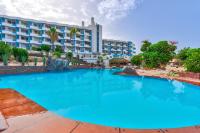 Beautiful apartment in Golf del Sur - By Feel your holidays - B&B