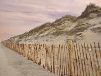 *charmant cosy entre terre et mer* - B&B Verton