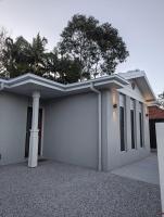 Immaculate 2-Beds Entire House Chermside Brisbane - B&B