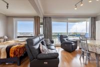 B&B Blankenberge - Studio des Dunes - Bed and Breakfast Blankenberge