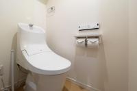 Appartement met 1 Slaapkamer