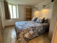 Huis met 3 Slaapkamers
