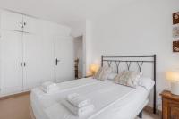 La Campana Mijas with pool by Costarentals - Ref 222 - B&B Santa Fe de los Boliches