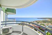 Casa Nico OceanView - Ferienwohnung Portimao