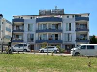Aydın Apart Pansiyon - B&B Sinop