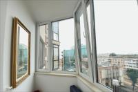 Стильна квартира студія у центрі міста - B&B