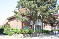 Deichgraf-1 - B&B