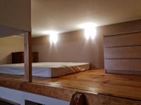 TramwajowaLDZ - B&B Łódź