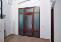 Sogni a Sud - The Fab Stay - B&B Mesagne