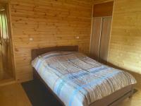 Гостинний двір у дядька Івана - B&B