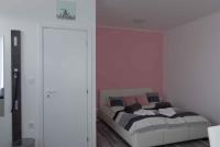 Studio 7