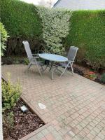 B&B Des Bois Sans Nombre - Chambres d’hôtes Paliseul