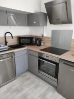 Au petit bonheur 2 - B&B Sanary-sur-Mer