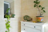 Casa aoom - Casa Vacanze con Sala Yoga e Pilates - B&B