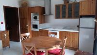 B&B Puy-Saint-Vincent - Appartement chalet 4 pers 45m2 Puy Saint Vincent - Bed and Breakfast Puy-Saint-Vincent