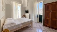Domus Trinchese Dimora Storica - Bed and Breakfast Martano
