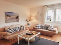 One-Bedroom Apartment - 140