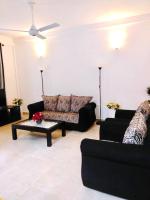 Millennium Elite - B&B Opata