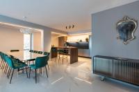 Baya Bella - Ferienwohnung Giardini Naxos