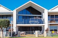 Lesueur Days - B&B Jurien Bay