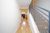 The Pearl - Ferienwohnung Jurien Bay